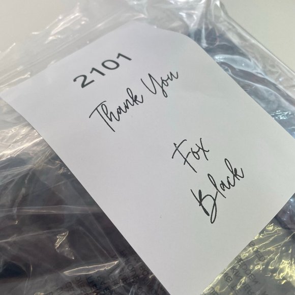 Dickies Mens Pacific Pants Trousers W31 Black Zip Off Shorts Cargos Util… - Picture 13 of 13